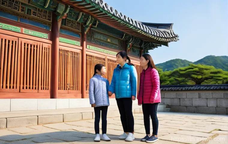 역사적 순례 여행의 의미를 되새기는 방법 - A solo traveler, a woman in her late 20s, with a small backpack and comfortable walking shoes, walks...