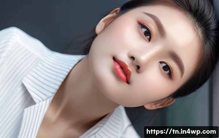 역사적 순례 여행 중 즐길 수 있는 액티비티 관련 이미지 1