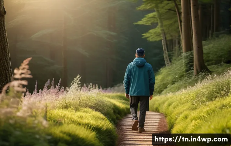 역사적 순례 그 너머 당신의 삶을 변화시킬 놀라운 깨달음 5가지 4 역사적 순례 여행의 비욘드 관련 이미지 2