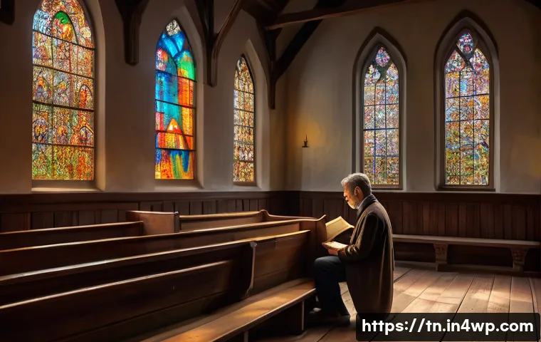 역사적 순례 여행이 선사하는 문화적 가치 7가지 살펴보기 4 역사적 순례 여행의 문화적 가치 관련 이미지 2