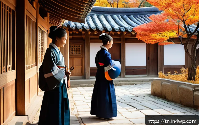 역사 속 현장을 걷다 배우는 삶의 교훈과 깊은 반성의 시간 3 역사적 순례 여행의 교훈과 반성 관련 이미지 1